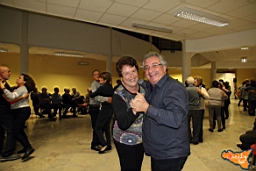 Santa Ninfa 19 11 2016 20.jpg